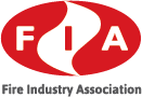 FIA